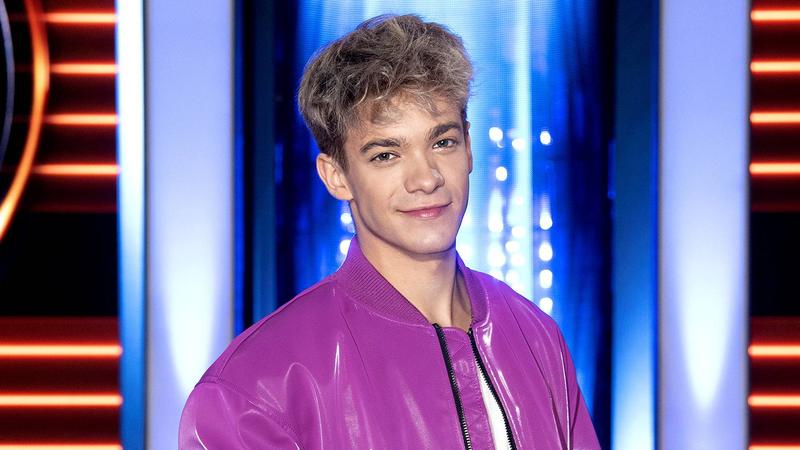 Kuba Szmajkowski – poznaj wokalistę i finalistę The Voice Kids, czy ma już rodzinę?