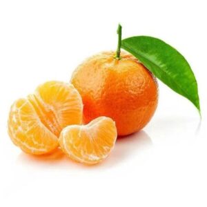 Mandarynki w ciąży – czy to bezpieczny wybór dla przyszłych mam?