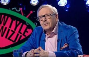 Marcin Wolski – Czy Ma Żonę i Ile Dzieci Ma Na Koncie?