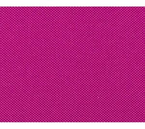 Odkryj kolory, które idealnie pasują do amarantu w Twoim wnętrzu