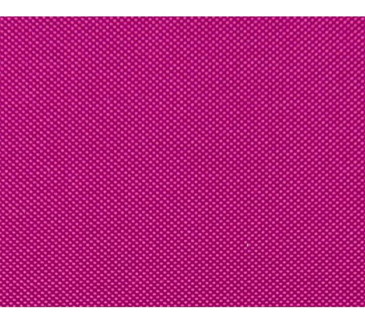 Odkryj kolory, które idealnie pasują do amarantu w Twoim wnętrzu