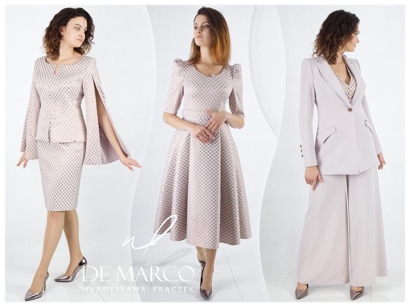 Odkryj Top 8 Trendów w Odzieży Damskiej na Sezon 2025, Które Musisz Znać