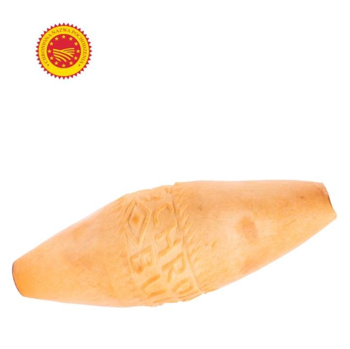 Oscypek w ciąży – czy to bezpieczny wybór dla przyszłych mam?