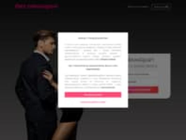 Skuteczne sposoby na usunięcie konta na Bezzobowiazan.com