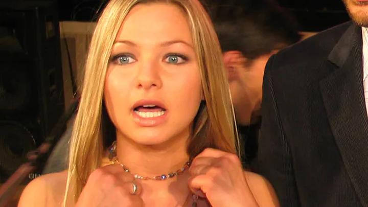 Spokój i stabilność: czego naprawdę pragnie facet po 60. roku życia?