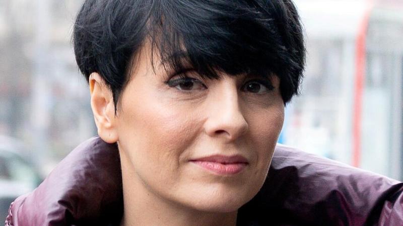 Tatiana Okupnik: Kim są jej dzieci i mąż oraz ile mają lat?