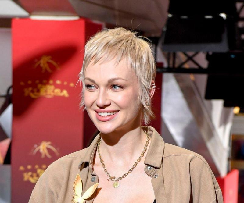 Aleksandra Adamska rodzina