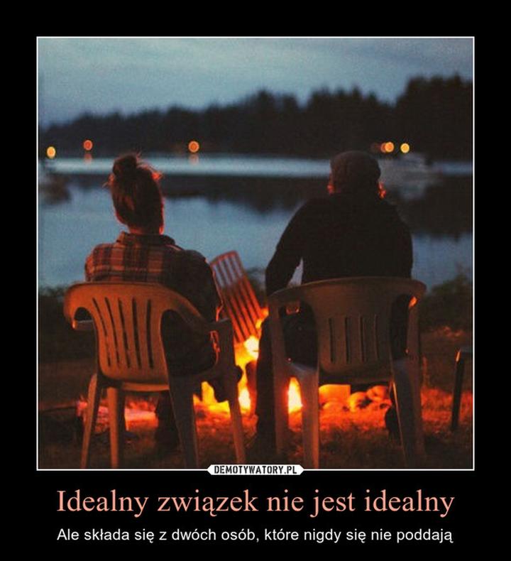 Budowanie zaufania w związku