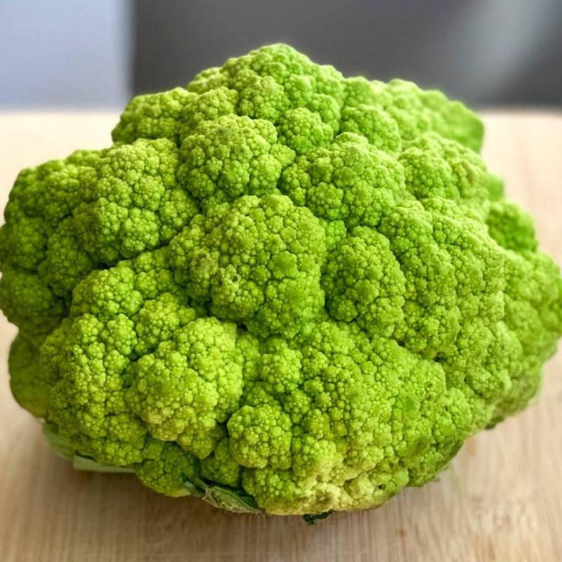 Dieta matki karmiącej