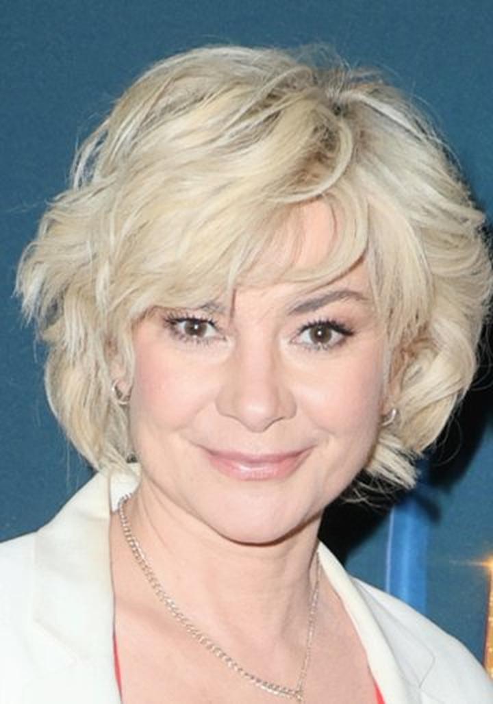 Dzieci Beaty Olgi Kowalskiej