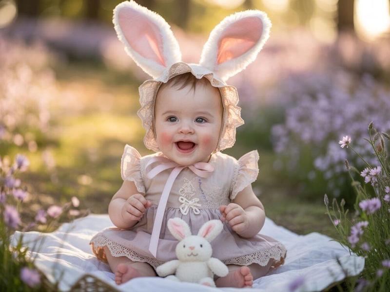 Etykieta pogrzebowa dla rodziców