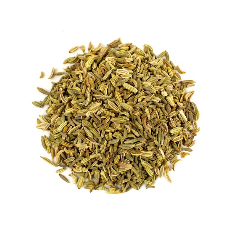 Jak stosować koper włoski w ciąży