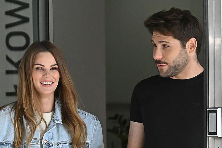 Jan Pirowski biografia