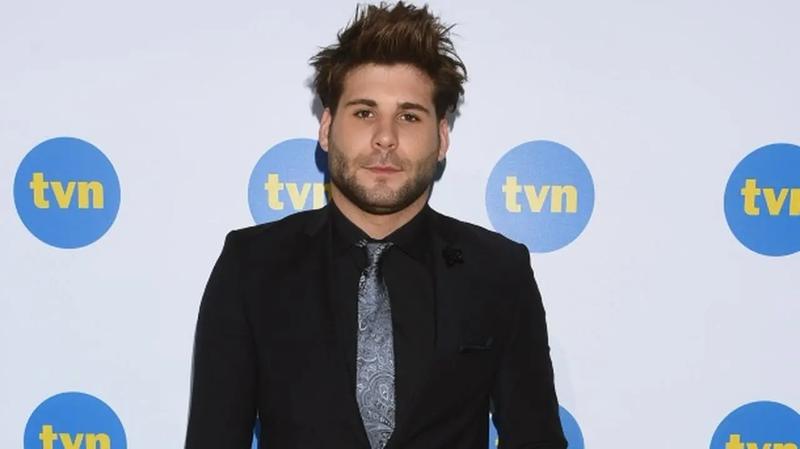 Kariera Jana Pirowskiego