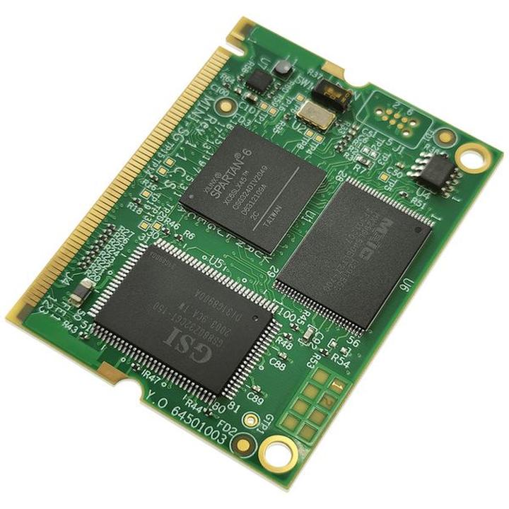 Komunikacja interpersonalna WSG