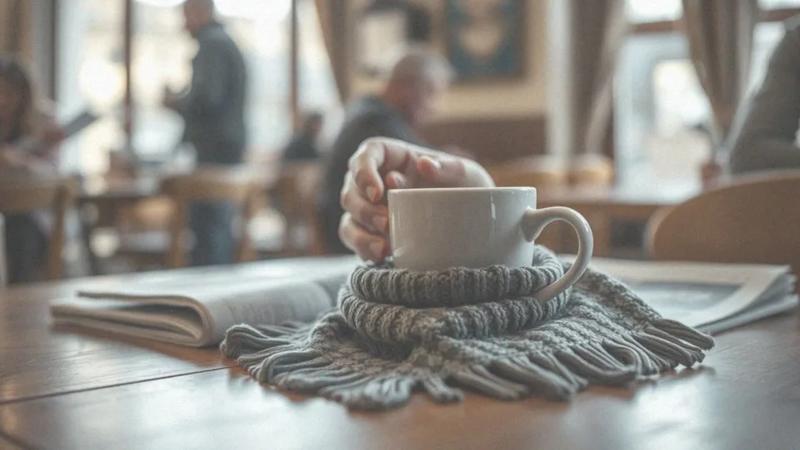 Łamanie granic w relacji