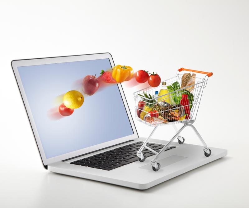 Logistyka i obsługa klienta w e-sklepie