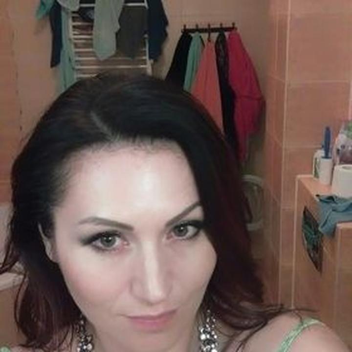 Luksusowe samochody klasyczne