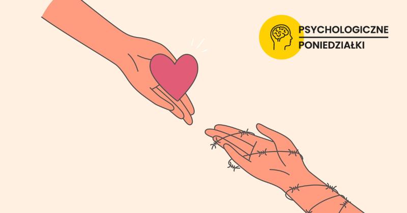 Manipulacja emocjonalna