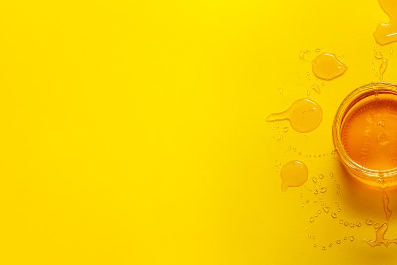 Miód w diecie cukrzycowej