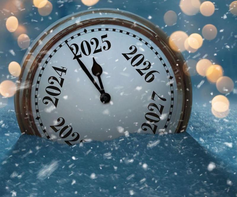 Moc i energia myśli