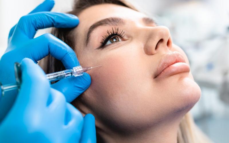 Naturalność i podkreślanie piękna