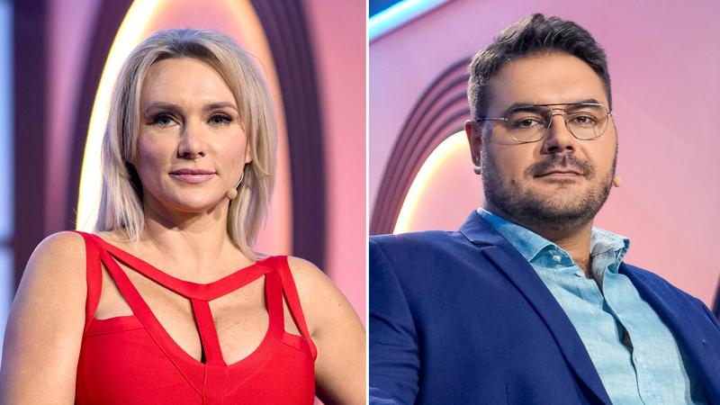 Normy kulturowe w randkowaniu