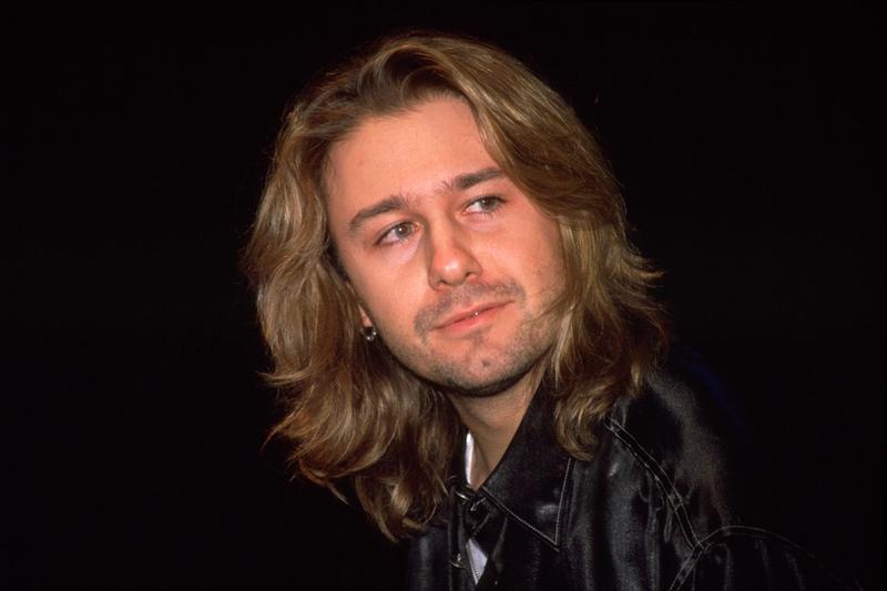 Piasek życie prywatne i rodzina