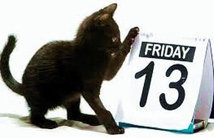 Psychologia myśli i telepatia