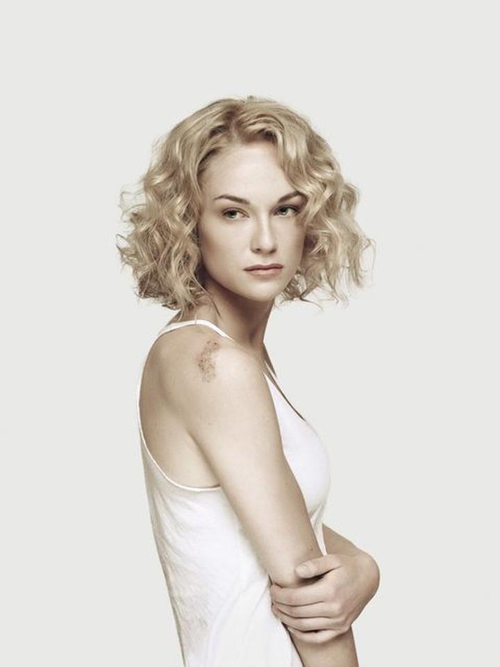 Rodzina influencerki