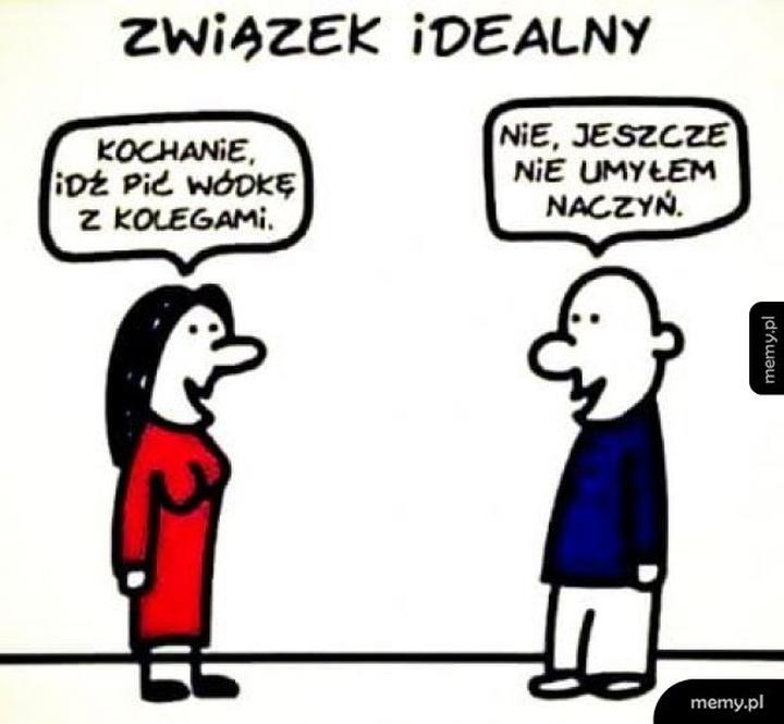 Rozwiązywanie konfliktów w związku