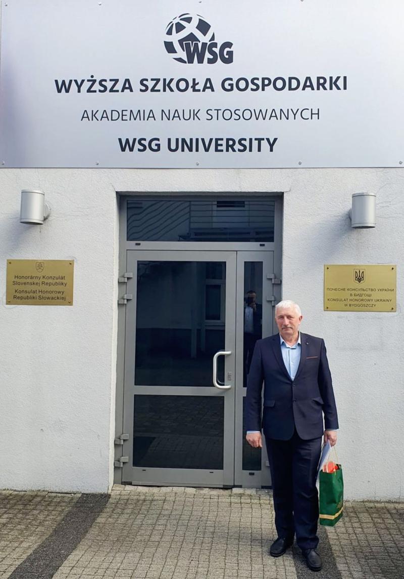 Slang internetowy WSG