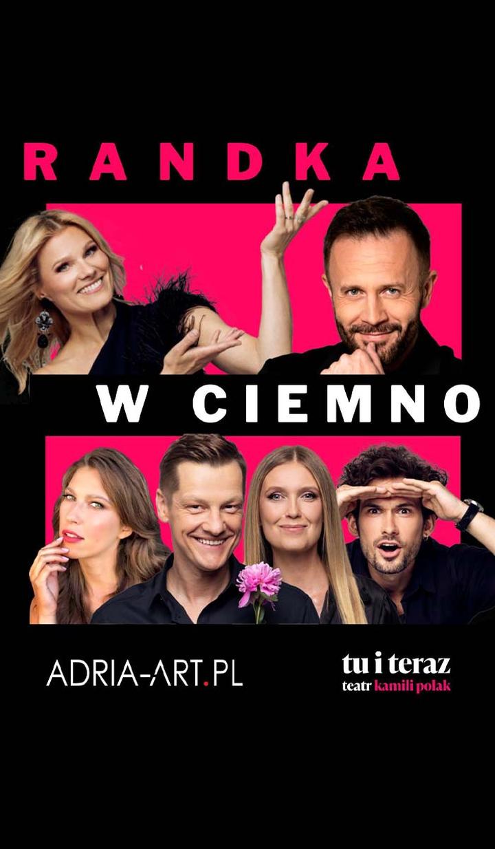 Sygnały gotowości na bliskość