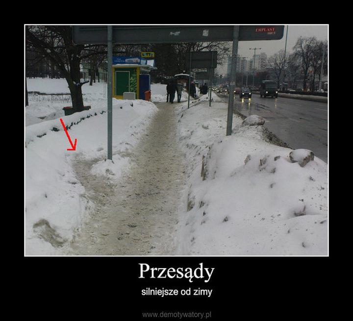 Synchroniczność i niezwykłe przypadki