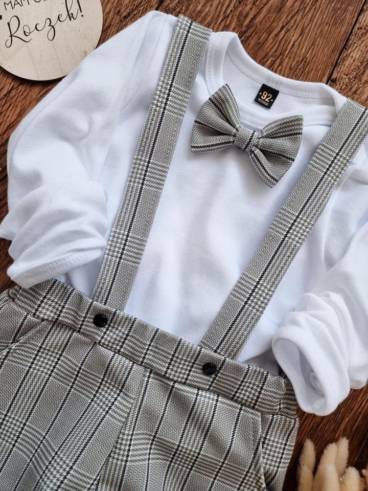 Tkaniny i kolorystyka na pogrzeb