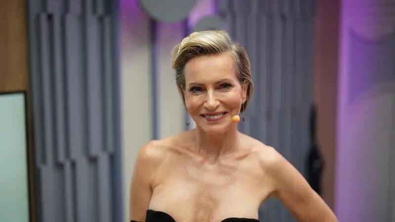 Wizerunek w mediach i spekulacje