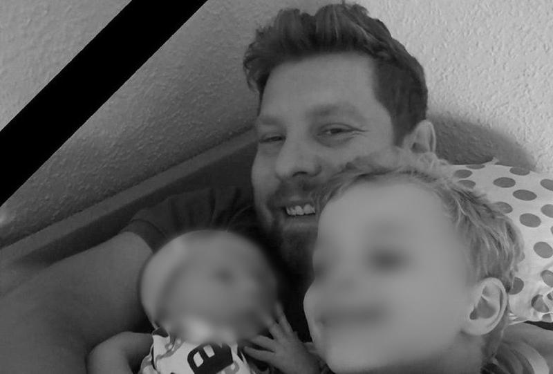 Wpływ wzrostu na karierę artystyczną