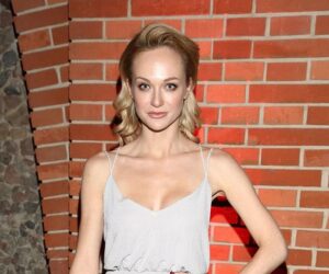 Aleksandra Adamska: Poznaj jej małżonka, dzieci i fascynujący świat rodziny na Instagramie