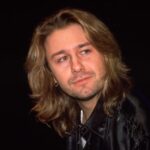 Andrzej Piaseczny: Kim jest wokalista znany jako Piasek? Jego życie rodzinne, żona i dzieci w jednym miejscu