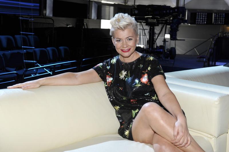 Beata Olga Kowalska: Kim jest jej rodzina, mąż i dzieci w kontekście jej wieku?