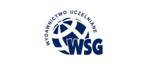 Co oznacza WSG, czyli jak odpowiedzieć na to popularne pytanie?