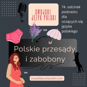 Co Się Dzieje, Gdy Ktoś O Tobie Myśli? Odkryj Tajemnice Przesądów