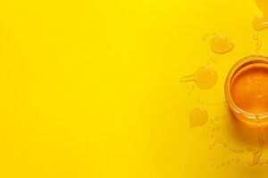 Cukrzycy a miód: Czy to słodkie wyzwanie jest bezpieczne?