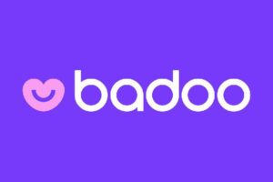 Jak skutecznie zmienić swój wiek na Badoo?
