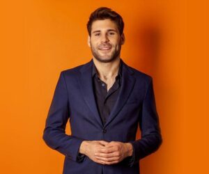 Jan Pirowski – kim jest, ile ma lat i jak wygląda jego kariera?