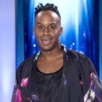 Kim jest Nick Sinckler? Poznaj jego rodzinę, wiek i pochodzenie