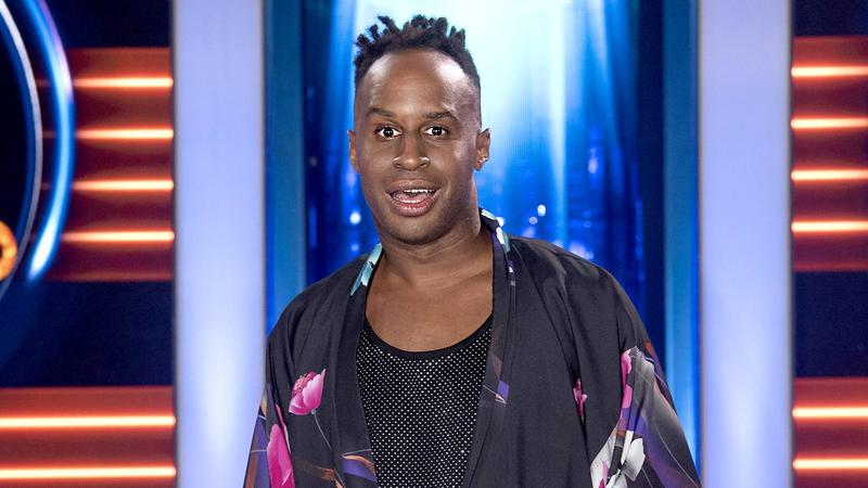 Kim jest Nick Sinckler? Poznaj jego rodzinę, wiek i pochodzenie