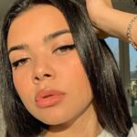 Lexy Chaplin - Kim jest ta popularna gwiazda YouTube? Wiek, wzrost i tajemnice jej pochodzenia