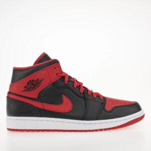 Luty to miesiąc, w którym Air Jordan zaskakuje limitowanymi premierami, których nie możesz przegapić!