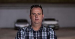 Robert Michalski i Stradale Classics: Odkrywamy tajemnice jego majątku